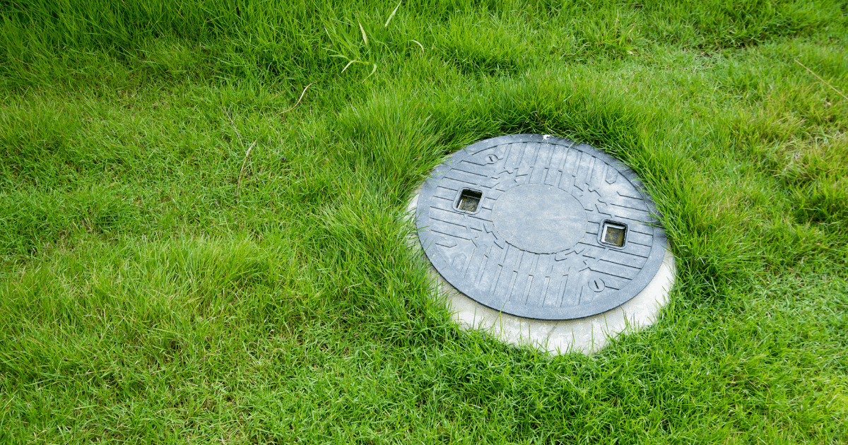 How to Protect Your Septic System During Large Family Gatherings