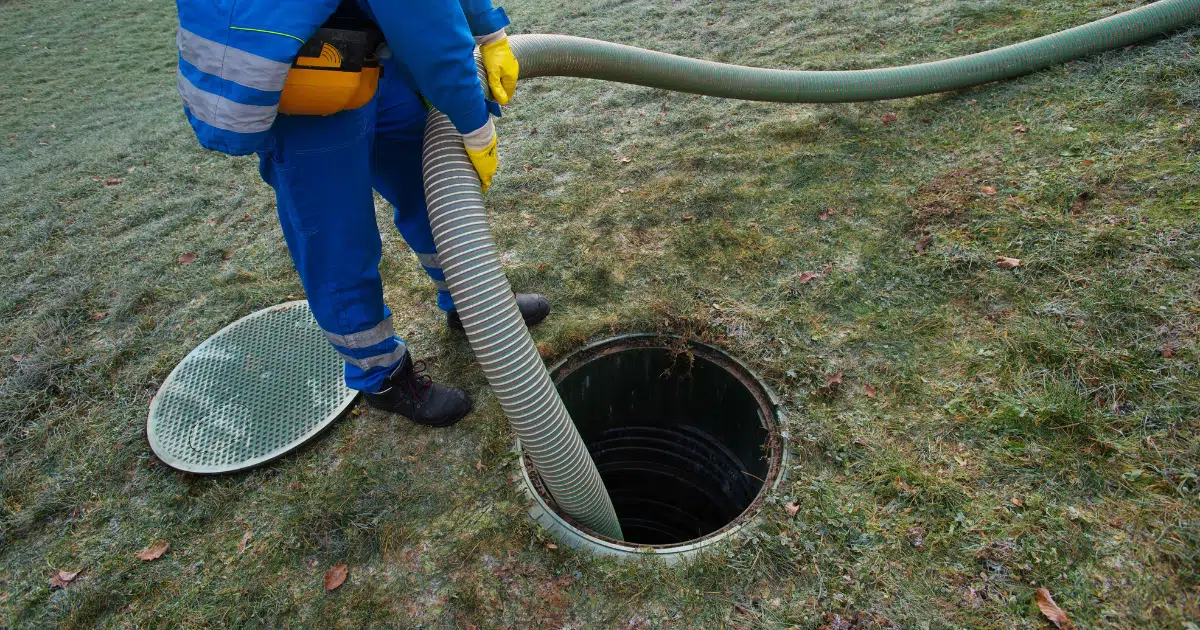 The True Cost of Neglecting Your Septic System Maintenance