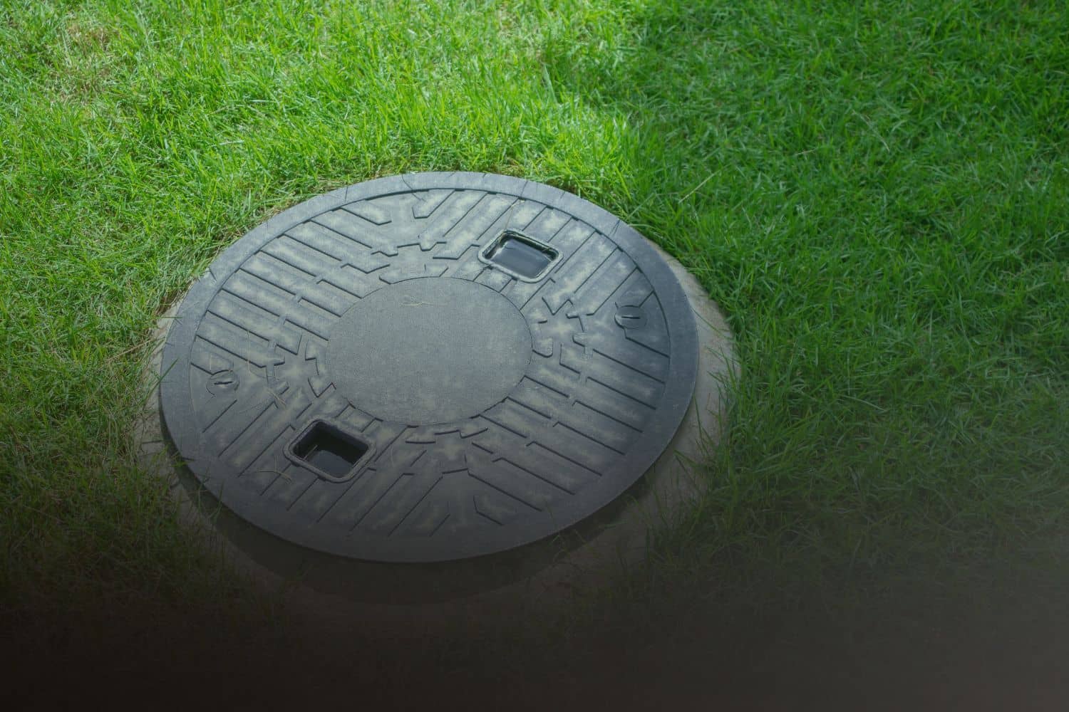 How long does a septic tank last?